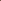 Strapp Metal LEATHER JOCK STRAP - BLACK - XX-LARGE