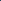 Aquatic Ravager - Silicone Dildo - Blue