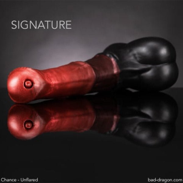 how sex dolls work Amazon.com: Monster Dildo, Realistic Dildo, Soft Bad Dragon Dildo with  Strong Suction Cup, Silicone Animal Dildo, for Women and Men,A : Health &  Household