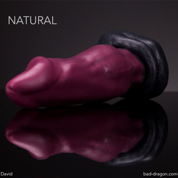 Bad Dragon | UberKinky Bad Dragon | UberKinky