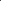 Bad Dragon® David's Penis Sheath® | Natural