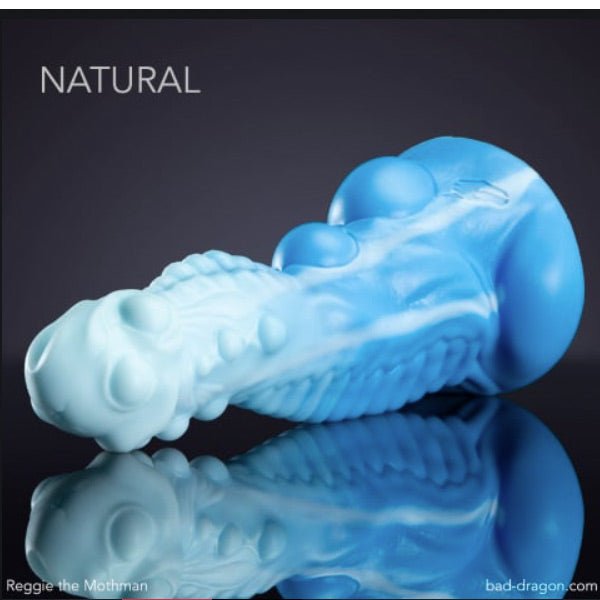 Bad Dragon®
