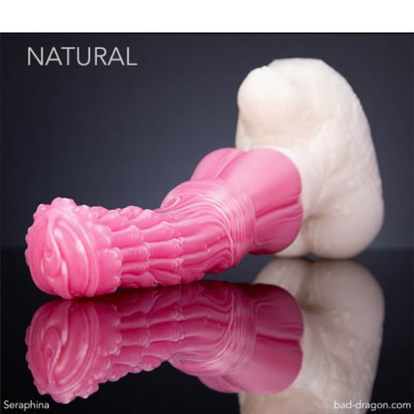 bad dragon sexspielzeug Die besten Masturbatoren im Vergleich main image 0