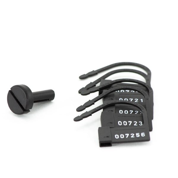 KINK3D Cobra® Chastity Cage | Official UK Stockist – UberKinky