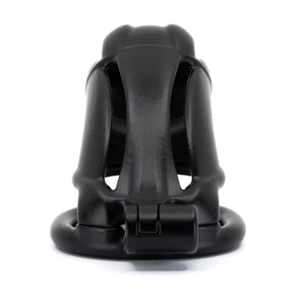 KINK3D Viper® Chastity Cage | KINK3D Official Stockist UK – UberKinky