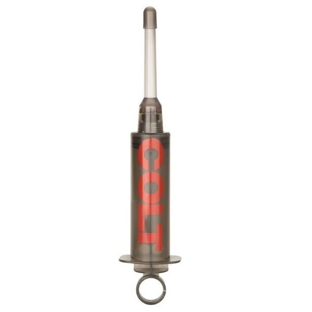 COLT MASTER CLEANSER & LUBE SYRINGE | Fast and Discreet Shipping from ...