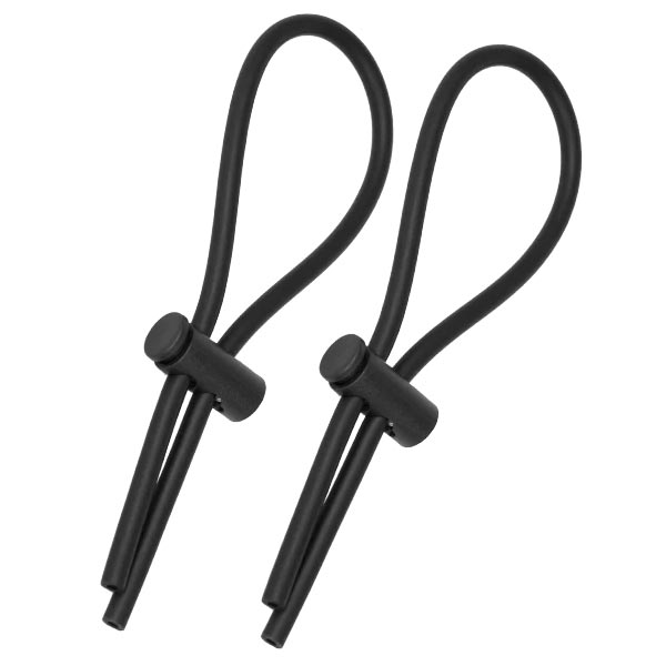 ElectraStim | UberKinky