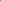 Erotixxx Toys Goblin King | UV Electric Green
