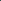 Erotixxx Toys Sea Monster - 75% Soft | Metallic Green