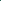 Erotixxx Toys Sea Monster - 75% Soft | Metallic Green