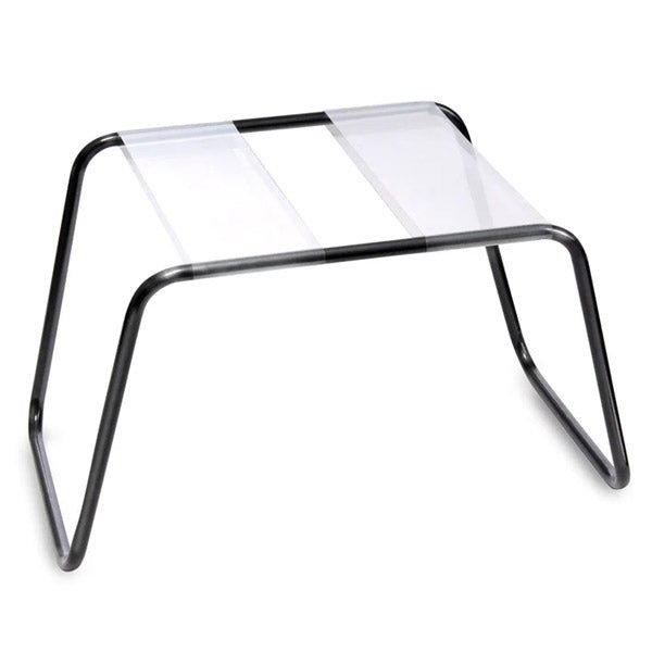 Rim Seats | UberKinky