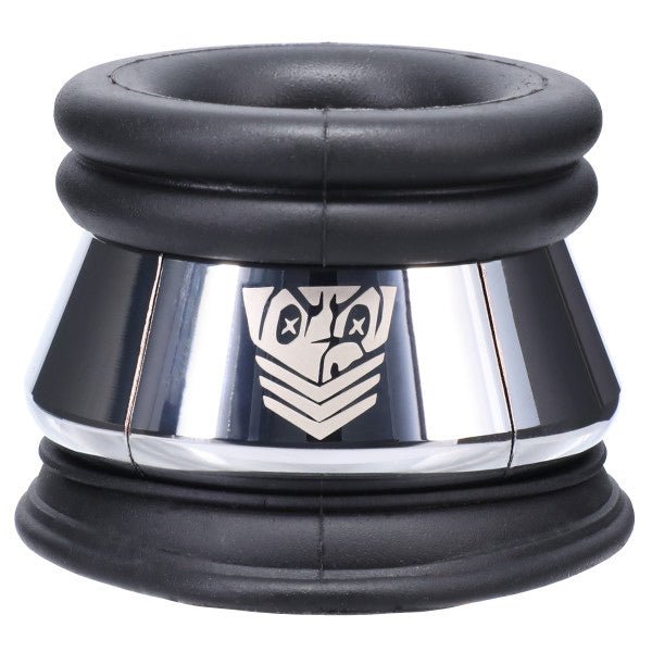 Nut Troff Ball Stretchers | UberKinky