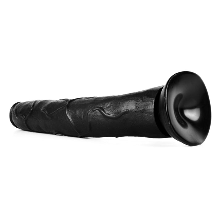 Fuck Muscle Colossus Cock Dildo | Uberkinky UberKinky Fuck Muscle Colossus Cock Dildo | Uberkinky UberKinky