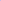 Galactic Hydra - Silicone Dildo - Purple/Blue