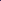 Galactic Ravager - Silicone Dildo - Purple