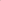 Japanese Style Bondage Rope 10 Meters - Red