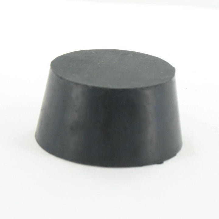 Meo 24/7 Anal Stretching Ring Closing Plug | Uberkinky UberKinky Meo 24/7 Anal Stretching Ring Closing Plug | Uberkinky UberKinky
