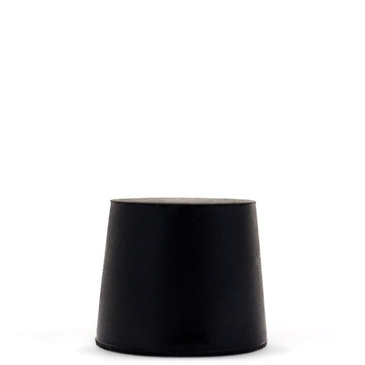 Meo 24/7 Anal Stretching Ring Closing Plug | Uberkinky UberKinky Meo 24/7 Anal Stretching Ring Closing Plug | Uberkinky UberKinky