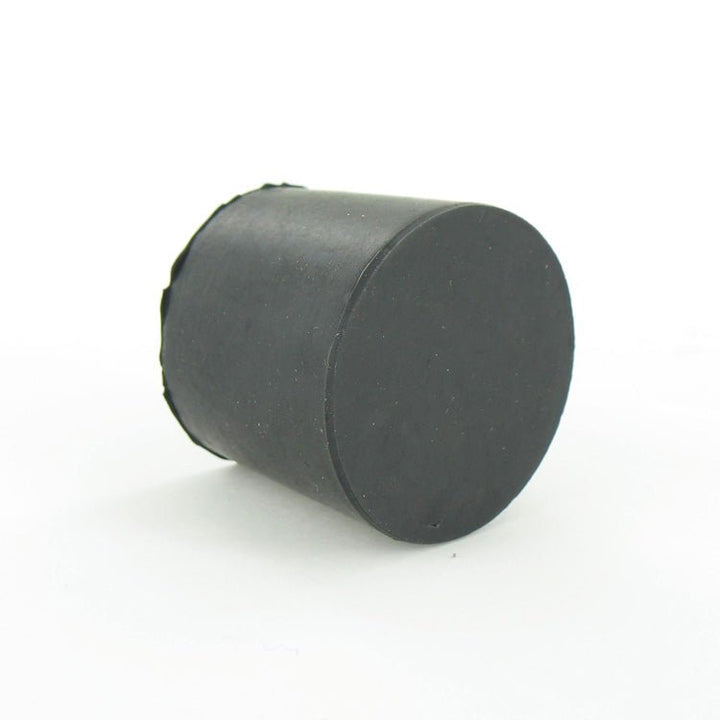 anal plug 24/7 Orion: in Sexanzeigen main image 0