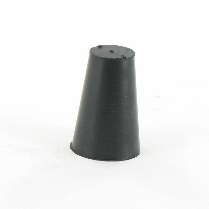 Meo 24/7 Anal Stretching Ring Closing Plug | Uberkinky UberKinky Meo 24/7 Anal Stretching Ring Closing Plug | Uberkinky UberKinky