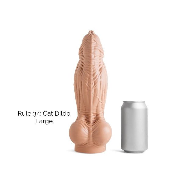 Mr Hankey's Toys | UberKinky