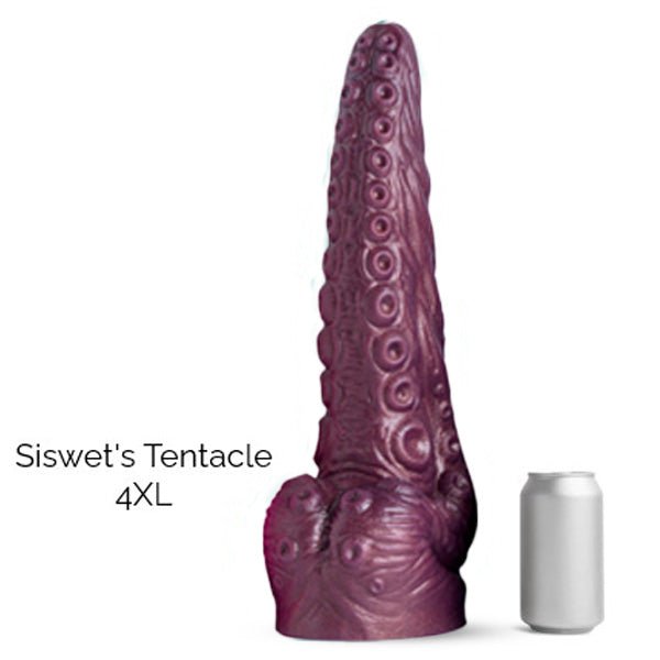 how to start selling sex toys BDSM Toys & Kink Gear main image 0