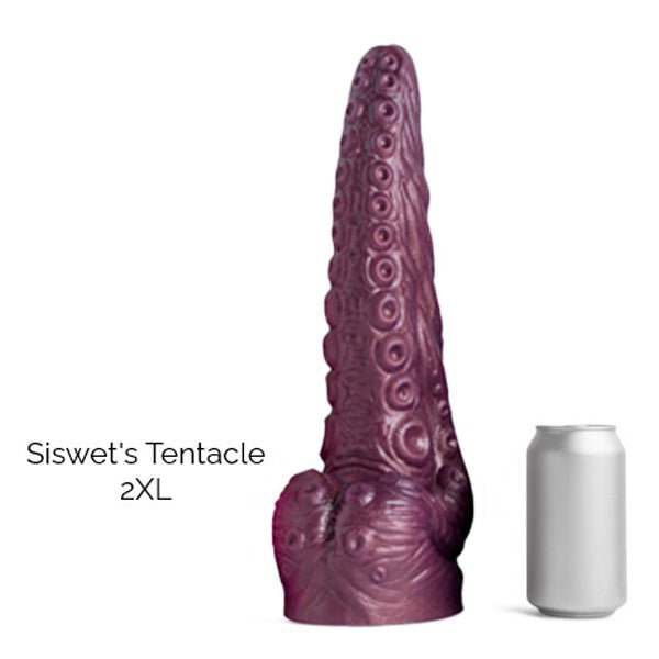 mr hanky sex toys Amazon.com: Hankey's Toys Xtra Small Dildo Series I main image 1