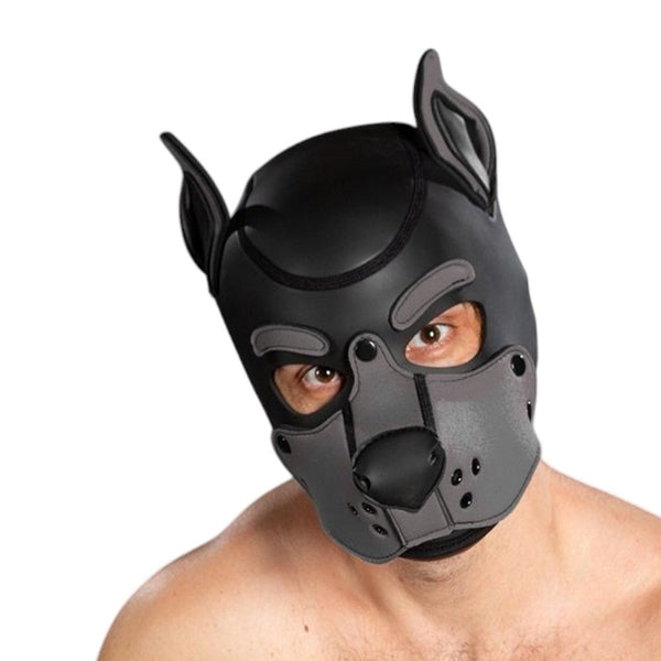 svakom sex toy Pup Play