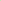 Mr S Leather NEOPRENE Puppy Hood: Replacement Muzzle | Lime Green