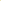 Mr S Leather NEOPRENE Puppy Hood: Replacement Muzzle | Orange