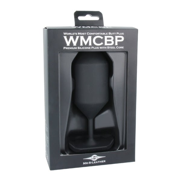 Butt Plugs | Vibrating, Jewelled, Metal & XL Butt Plugs | Uberkinky   UberKinky