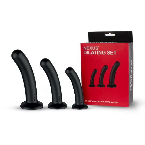 Urethral Sounds