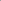 Oxballs BOOMERANG double-ring cockring & nut-tugger BLACK FOG