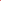 Oxballs EXPANDER slimmer scoop style cockring RED VELVET