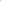 Oxballs FAT WILLY 3 Pack - Orange