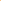Oxballs FAT WILLY 3 Pack - Orange