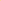 Oxballs FAT WILLY 3 Pack - Orange