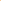 Oxballs FAT WILLY 3 Pack - Orange