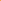 Oxballs FAT WILLY 3 Pack - Orange