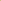 Oxballs GYROBALLS Ballstretcher | Bronze Metallic