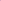 Oxballs HEAVYSQUEEZE weighted ballstretcher - Hot Pink