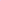 Oxballs NANO NIPS Nipple-Nubs PINK SILICONE