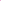 Oxballs NANO NIPS Nipple-Nubs PINK SILICONE