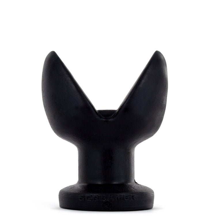 Oxballs Screamer Spec-U-Plug Expanding Butt Plug Small | Uberkinky ...