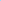Oxballs SPROCKET Super - Stretch Cockring Atomic Jock - Ice Blue
