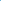 Oxballs Tri-Sport XL - Space Blue
