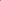 Oxballs ULTRACORE Ballstretcher | Blue Ice