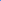 Oxballs ULTRACORE Ballstretcher | Blue Ice