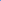 Oxballs ULTRACORE Ballstretcher | Blue Ice