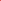 Oxballs ULTRACORE Ballstretcher | Red Ice